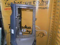 Панель передняя салона (торпедо) 489LNH Citroen Xsara Picasso купить на авторазборке