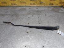 Щеткодержатель (поводок стеклоочистителя, дворник) TX6F11 Citroen Xsara