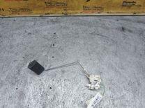 Датчик уровня топлива 3ADBDY Volvo S40 купить в магазине запчастей бу