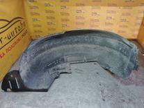 Защита арок задняя правая (подкрылок) 35ZZHJ Opel Meriva