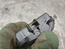 Моторчик заслонки печки TBN9RO Nissan Primera купить с доставкой