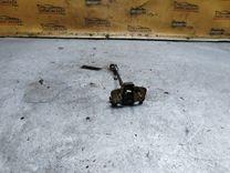 Ограничитель открывания двери передней 3Y6041 Renault Scenic купить