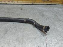 Трубка гидроусилителя 531TJE Audi A4 купить