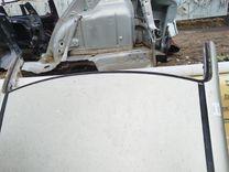 Крыша Q579H0 Mazda 3 купить на авторазборке