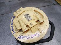 Колба в бак 5B5H76 Saab 9-3 купить