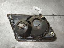Фонарь крышки багажника левый 576375 Mazda 6 купить