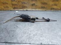 Антенна H7Y1V8 Rover 600 купить