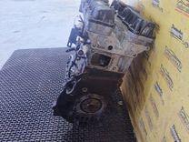 Двигатель HAP3VR Peugeot 307 - Фото 8