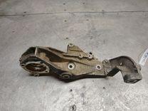 Кронштейн полуоси GW3DWK Alfa Romeo 147 - Фото 1