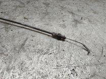 Замок двери задней правой 5M5GKN Honda Accord купить в магазине запчастей бу