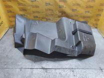 Обшивка багажника 7ANOHX Daewoo Leganza купить