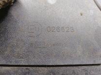 Зеркало наружное правое CGKZOD Ford C-Max undefined