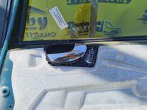 Ручка внутренняя задняя правая 2B5IRT Peugeot 307 купить с доставкой