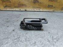 Ручка внутренняя передняя правая 0PALP7 Ford C-Max купить с доставкой