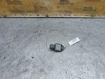 Датчик удара 51Y6HP Toyota Avensis - Фото 1