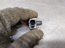 Датчик удара OGTY70 Ford Fusion - Фото 3