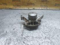 Помпа NQ4BD4 Peugeot 406 купить