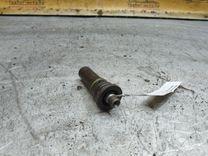 Форсунка 60F8U6 Audi 100 купить