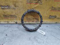 Кольцо зажимное топливозаборника T1U62Q Volkswagen Passat