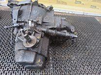 КПП механическая (МКПП) 5-ступенчатая U1J0ZK Peugeot 605 купить с доставкой. Огромный выбор запчастей и марок авто. У нас есть практически все.