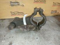 Крепление втулки стабилизатора 3SJAEM Mercedes ML W163 купить