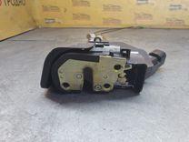 Замок двери задней правой KU1ABD Toyota Avensis Verso купить