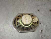 Динамик 5LEGBT Kia Shuma - Фото 2