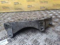 Кронштейн генератора NNFVUQ Volkswagen Golf - Фото 5