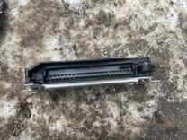 Блок управления ABS JLHEUF Audi A4 купить