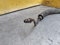 Трубка гидроусилителя IZ4T83 Daewoo Leganza купить