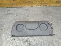 Бардачок 9HG8M3 Renault Clio купить с доставкой