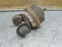 Подушка крепления двигателя 6G6G8D Citroen Xsara Picasso - Фото 4