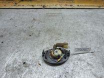 Динамик высокочастотный (пищалка) 9BGP0R Daewoo Leganza купить с доставкой