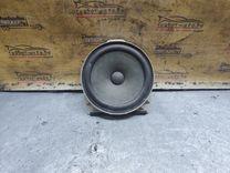 Динамик двери передней правой R0ODZ2 Honda FR-V - Фото 1