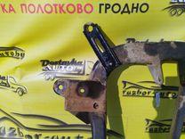 Балка подвески передняя (подрамник) 8TC21R Opel Meriva купить с доставкой