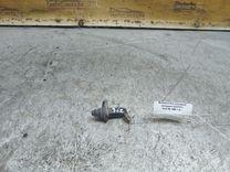 Выключатель концевой (концевик) DJYW7J Audi 80 - Фото 1