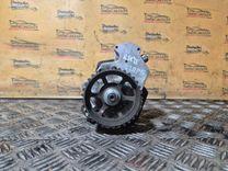 ТНВД 9A5OP8 Renault Scenic купить с доставкой
