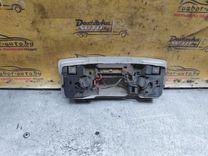 Фонарь салона (плафон) 633IGZ Mazda 3 купить с доставкой