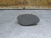 Динамик торпедо правый V37QV3 Citroen Xsara Picasso - Фото 1