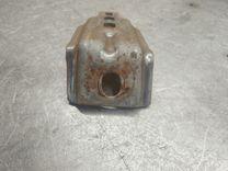 Кронштейн 2E2AWJ Ford Fusion undefined