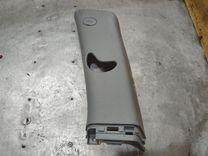 Обшивка стойки задней правой 7JX92I Kia Sorento