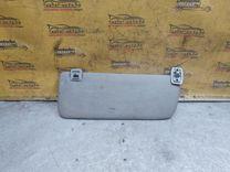 Козырек солнцезащитный EAPLJ5 Peugeot 306 купить с доставкой