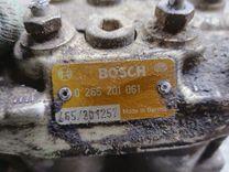 Блок ABS 53W1OU Fiat Tempra купить с доставкой
