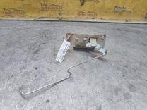 Замок багажника NHQ5QP Opel Meriva - Фото 3