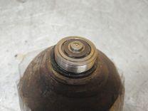 Гидросфера задняя левая 585THV Citroen C5 купить