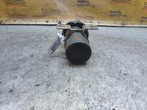 Катушка зажигания G5Q34S Audi 80 - Фото 4