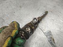 Форсунка V9UOX4 Hyundai Trajet купить с доставкой