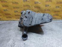 Корпус воздушного фильтра 57DFC0 Chrysler PT-Cruiser купить с доставкой