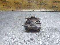 Суппорт задний правый TWSANL Citroen C5