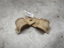 Крепление втулки стабилизатора 7W06UU Citroen Xsara Picasso - Фото 1